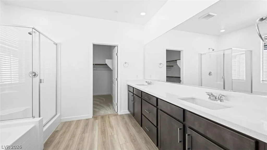 333 Adufe, Henderson, NV 89015