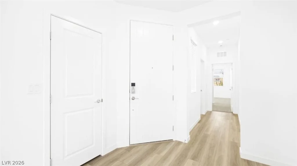 333 Adufe, Henderson, NV 89015