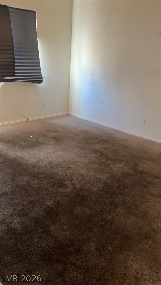 6551 Jordan River, Las Vegas, NV 89156