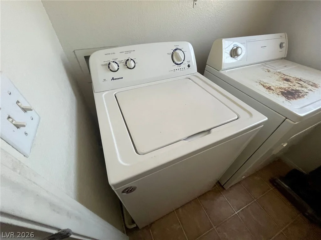 6551 Jordan River, Las Vegas, NV 89156