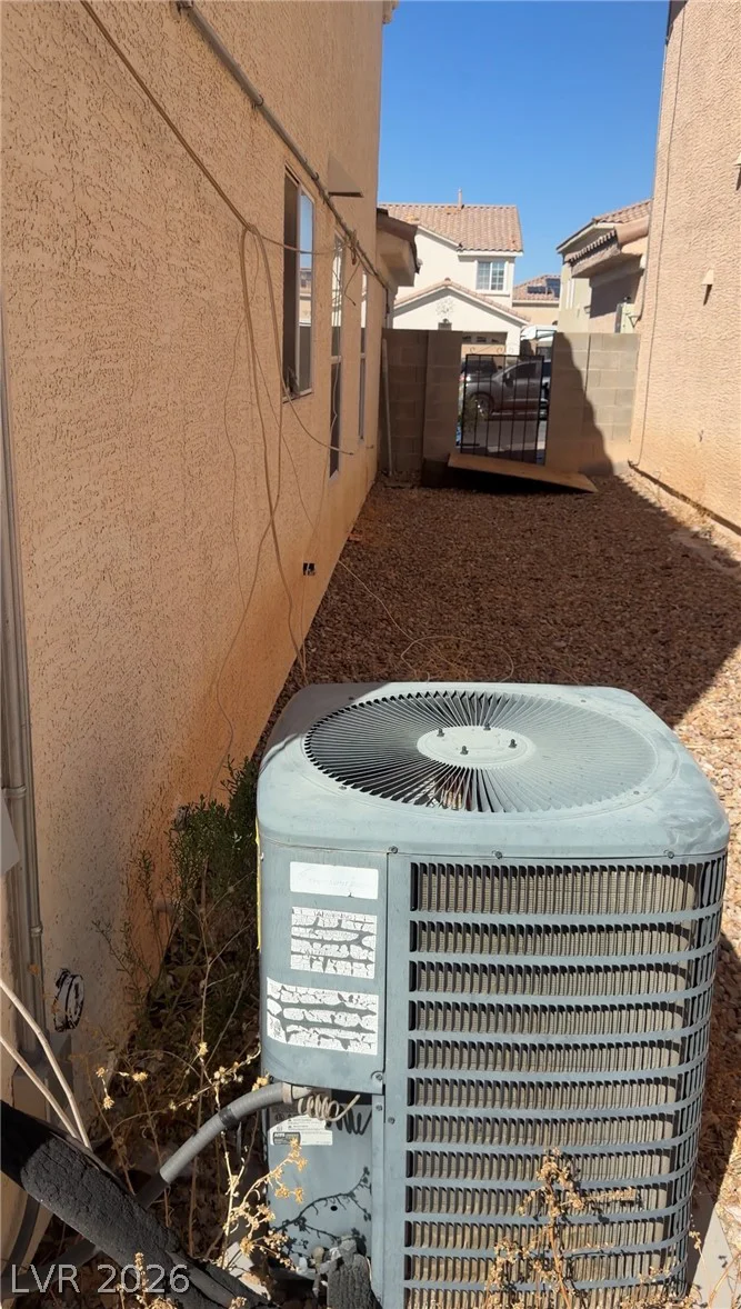 6551 Jordan River, Las Vegas, NV 89156
