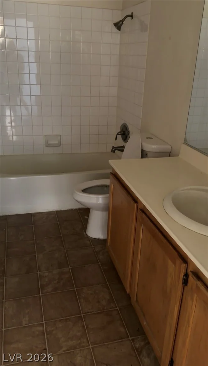 6551 Jordan River, Las Vegas, NV 89156