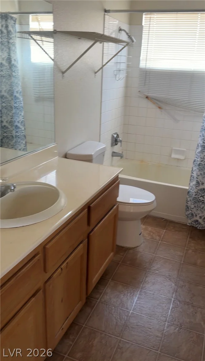 6551 Jordan River, Las Vegas, NV 89156