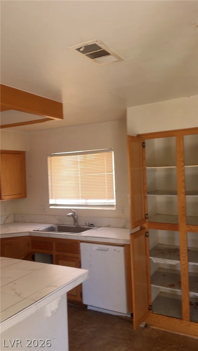 6551 Jordan River, Las Vegas, NV 89156