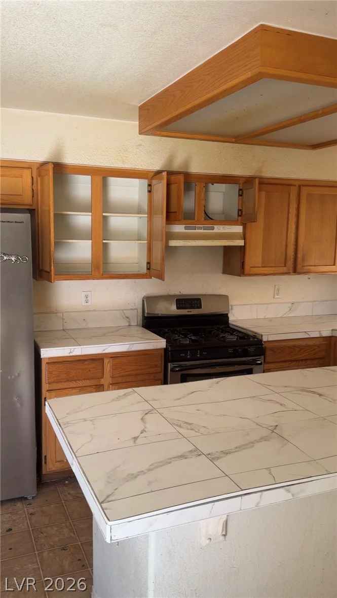 6551 Jordan River, Las Vegas, NV 89156
