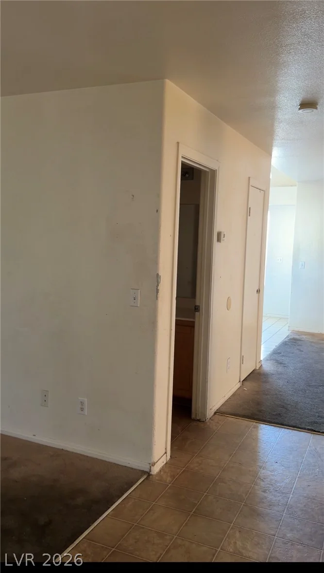 6551 Jordan River, Las Vegas, NV 89156