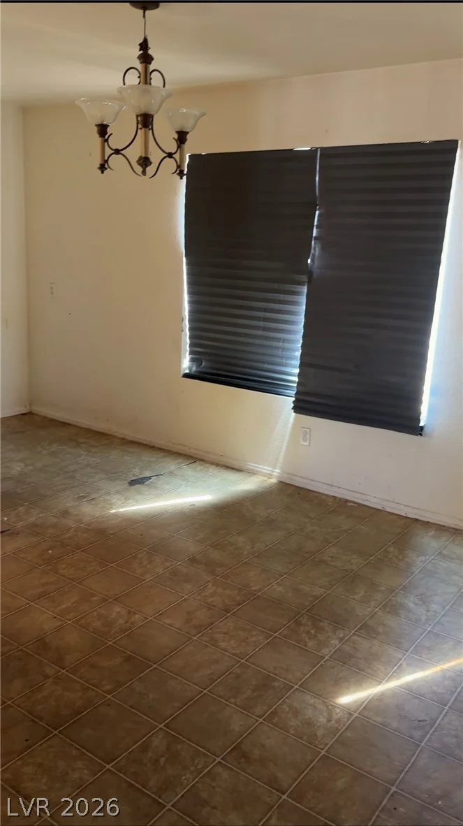 6551 Jordan River, Las Vegas, NV 89156