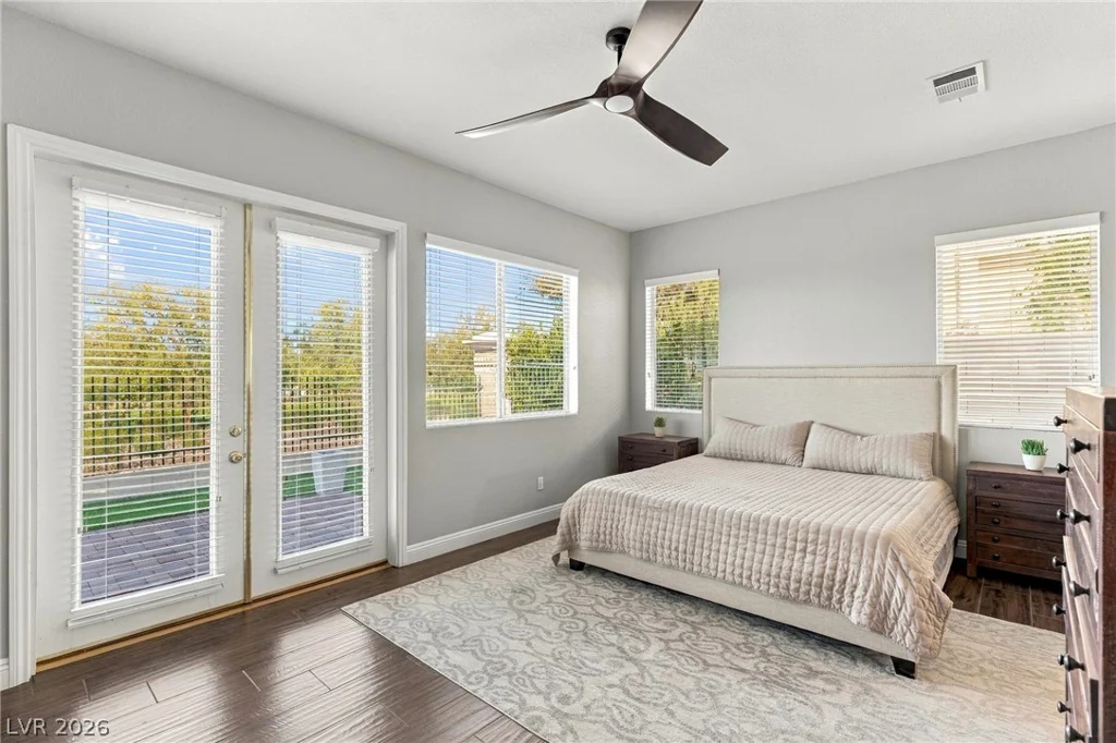 2984 Via Della Amore, Henderson, NV 89052