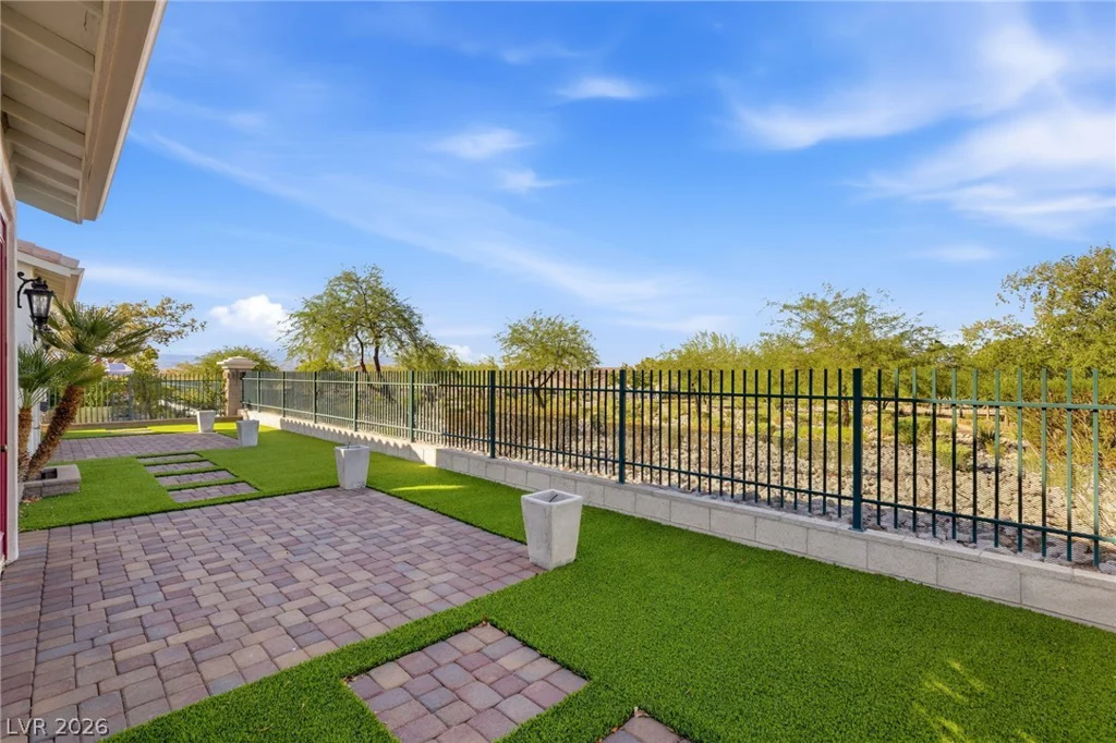 2984 Via Della Amore, Henderson, NV 89052