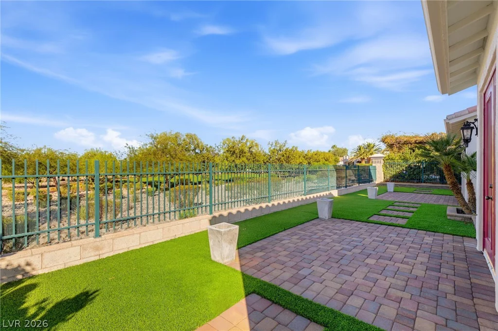 2984 Via Della Amore, Henderson, NV 89052