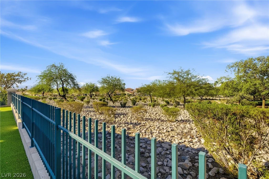 2984 Via Della Amore, Henderson, NV 89052