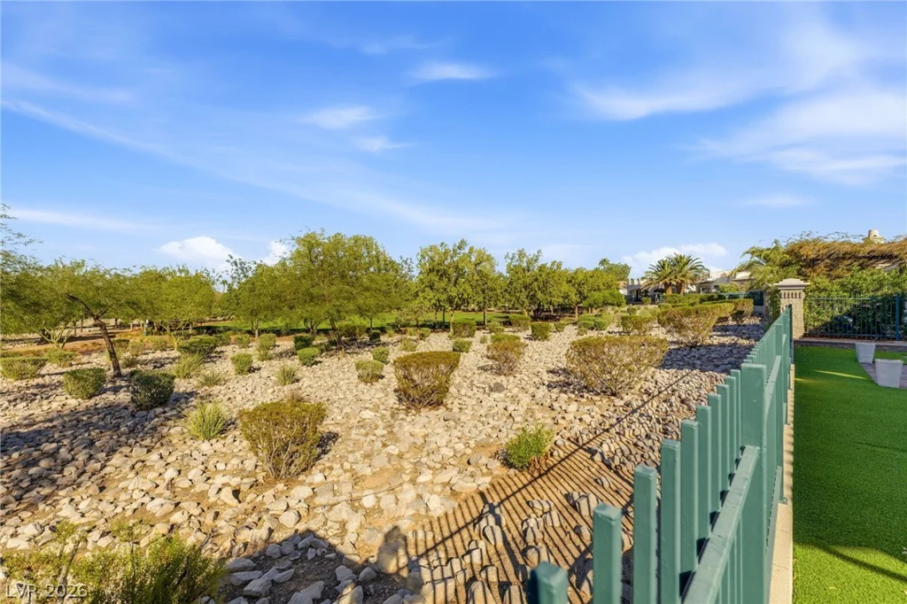 2984 Via Della Amore, Henderson, NV 89052
