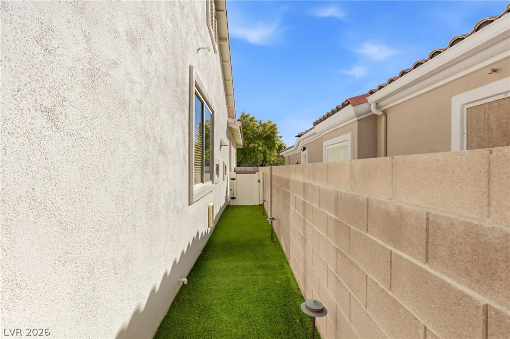 2984 Via Della Amore, Henderson, NV 89052
