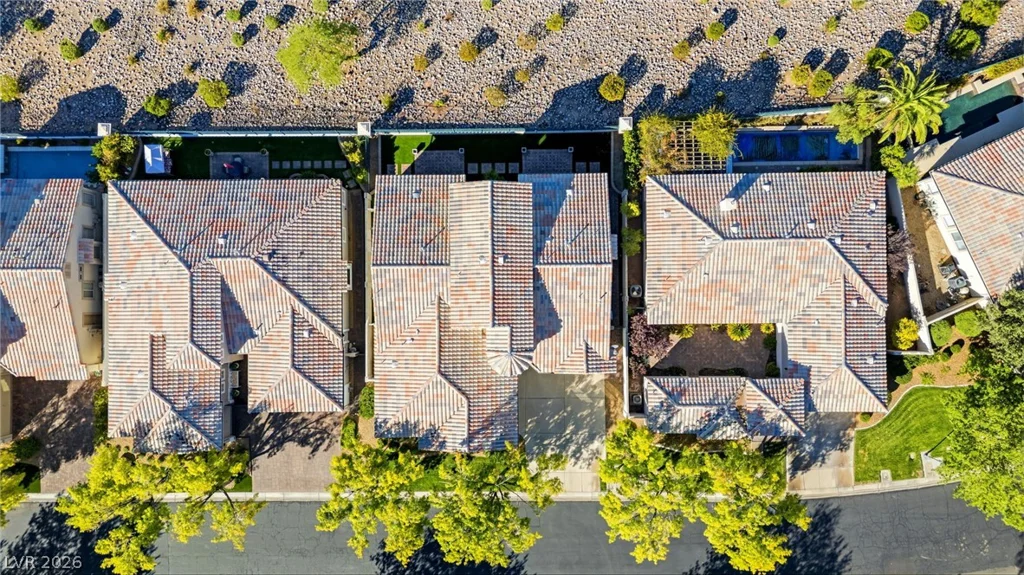 2984 Via Della Amore, Henderson, NV 89052