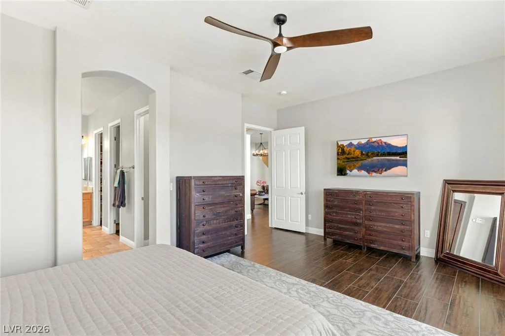 2984 Via Della Amore, Henderson, NV 89052