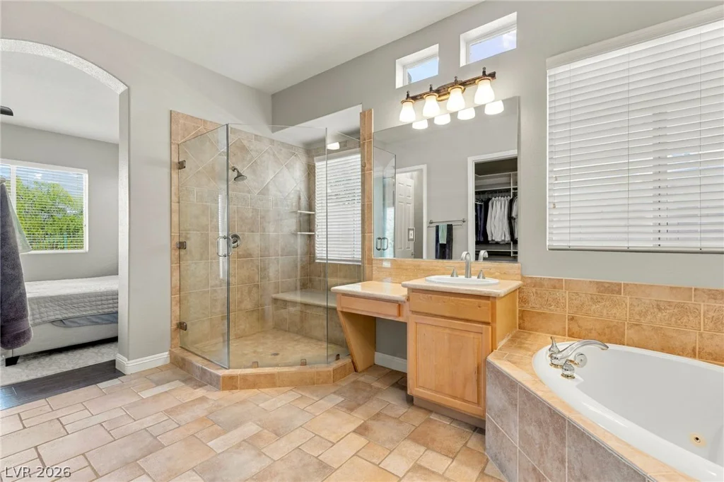 2984 Via Della Amore, Henderson, NV 89052