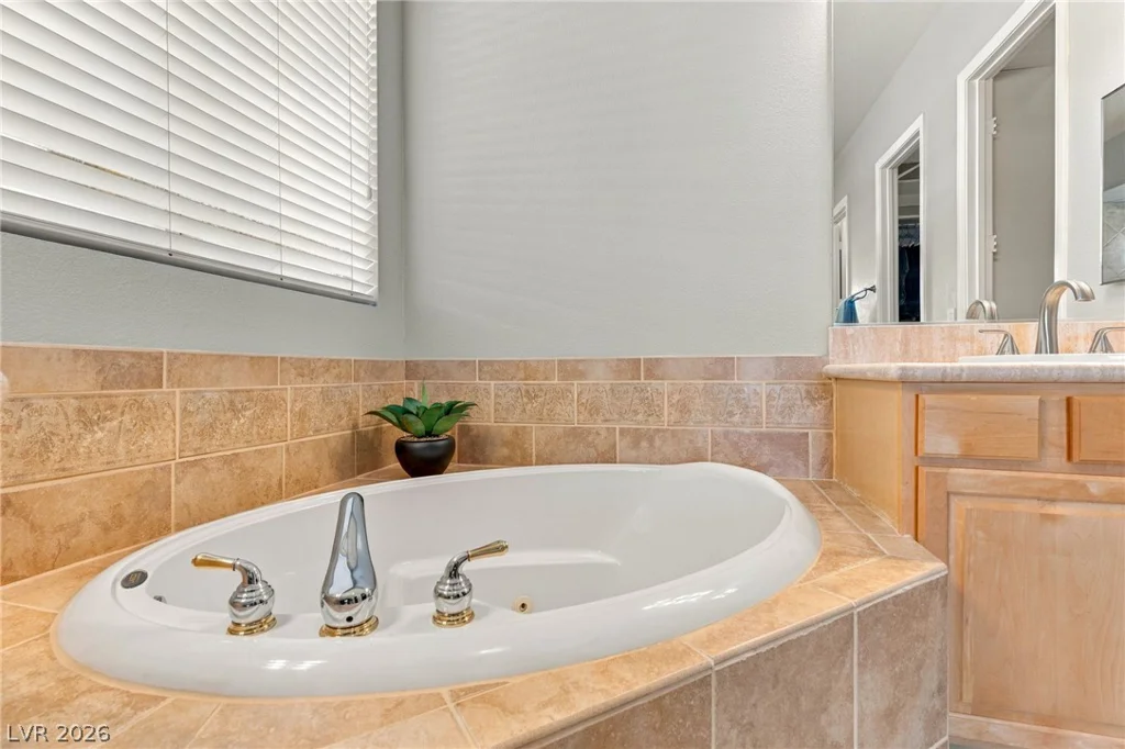 2984 Via Della Amore, Henderson, NV 89052