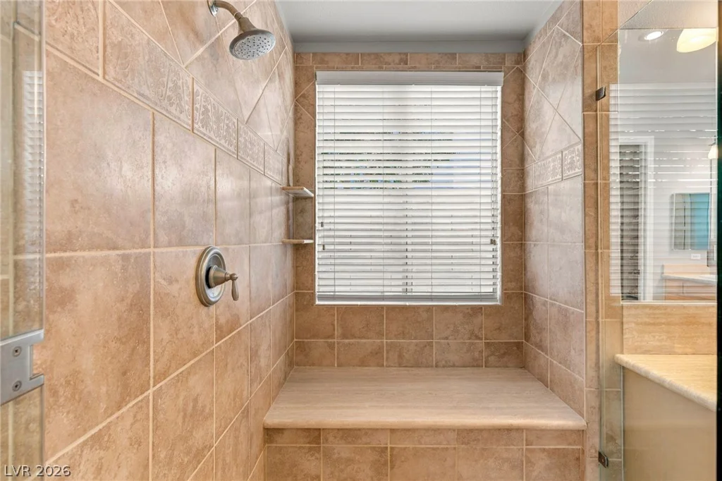 2984 Via Della Amore, Henderson, NV 89052