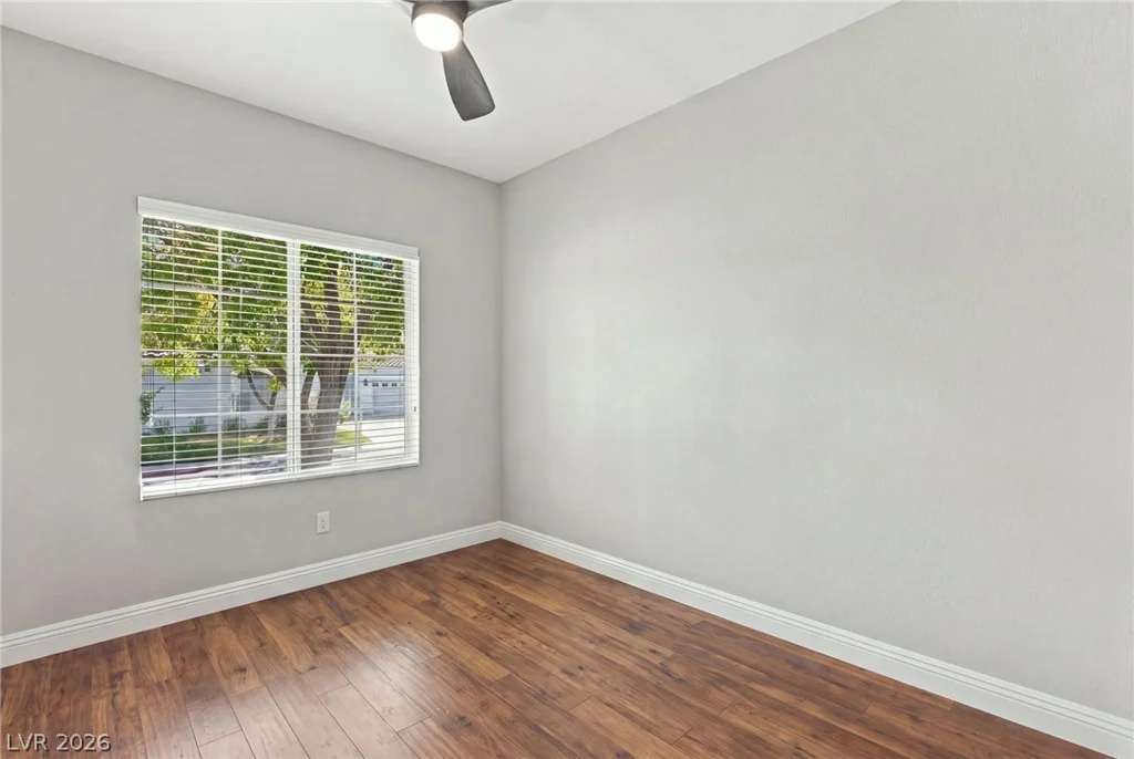 2984 Via Della Amore, Henderson, NV 89052