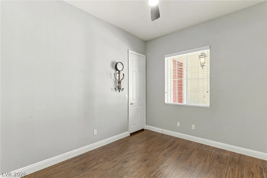 2984 Via Della Amore, Henderson, NV 89052