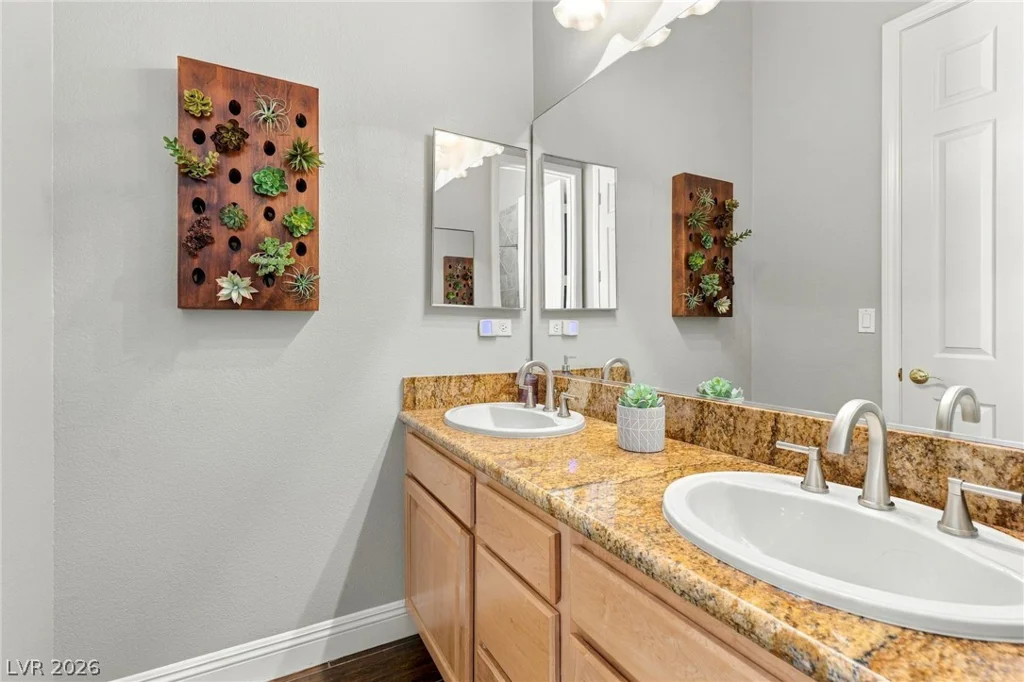 2984 Via Della Amore, Henderson, NV 89052