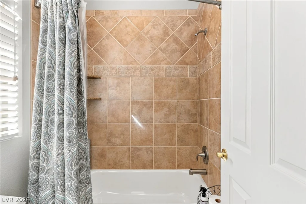 2984 Via Della Amore, Henderson, NV 89052