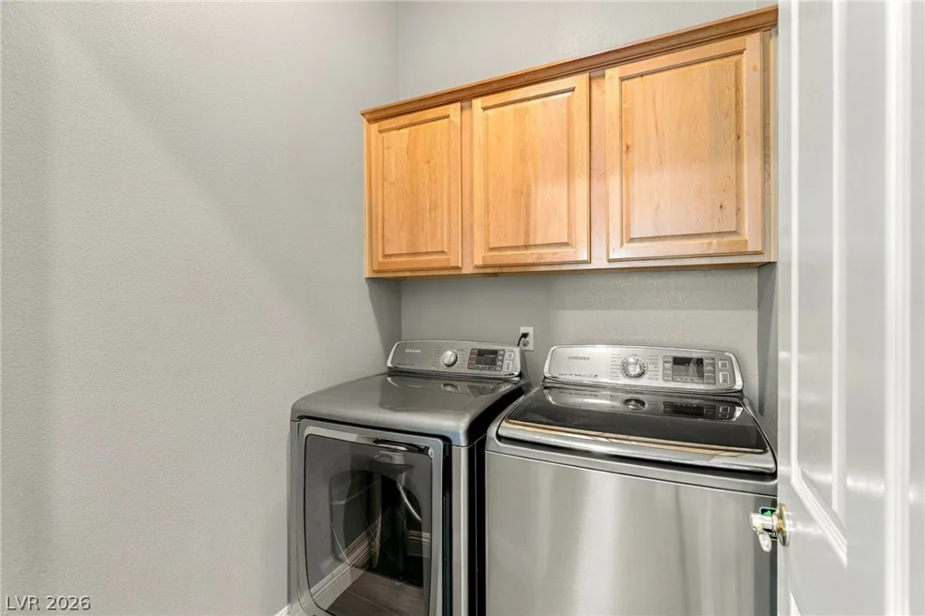 2984 Via Della Amore, Henderson, NV 89052