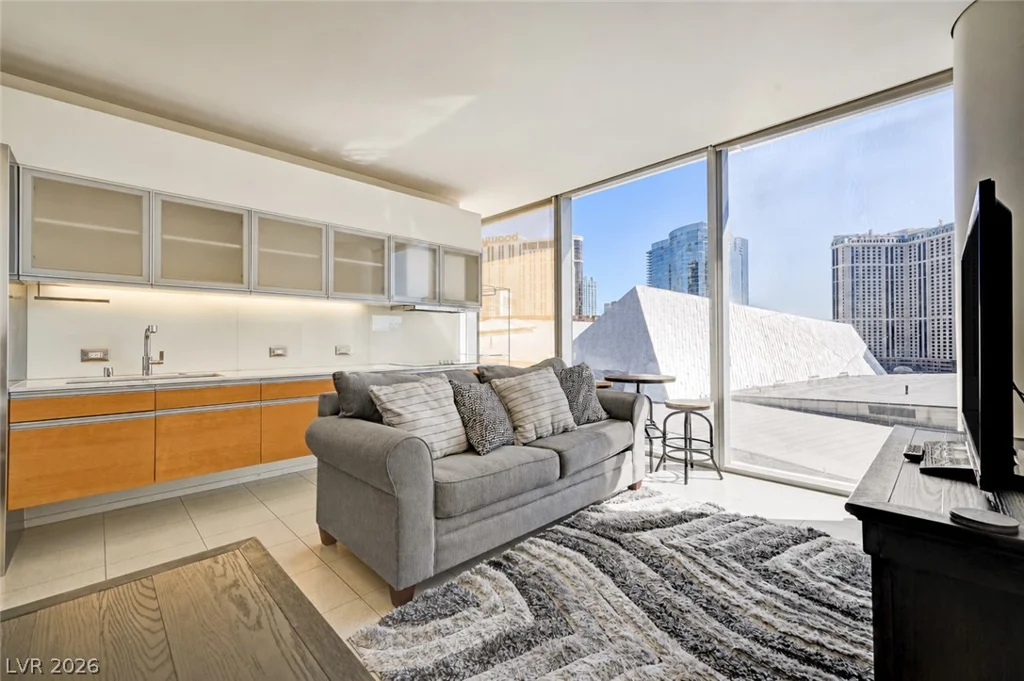 3722 Las Vegas, Las Vegas, NV 89158