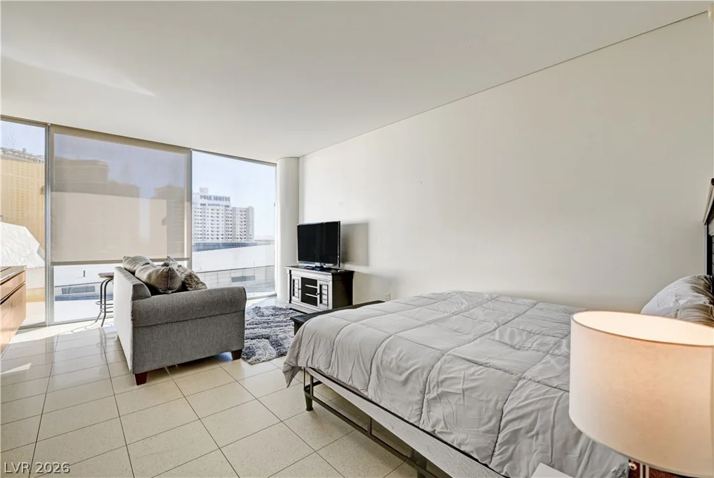 3722 Las Vegas, Las Vegas, NV 89158