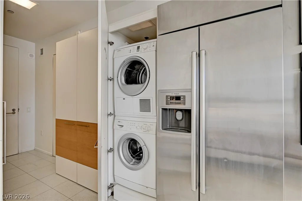 3722 Las Vegas, Las Vegas, NV 89158