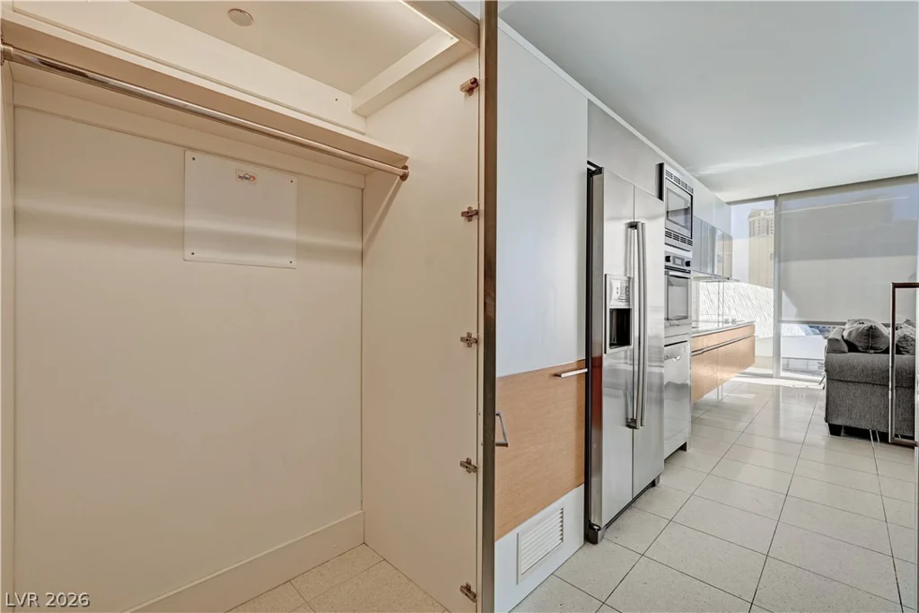 3722 Las Vegas, Las Vegas, NV 89158
