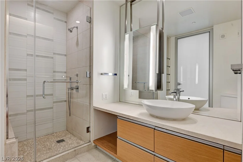 3722 Las Vegas, Las Vegas, NV 89158
