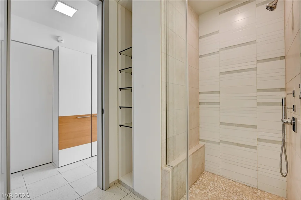 3722 Las Vegas, Las Vegas, NV 89158