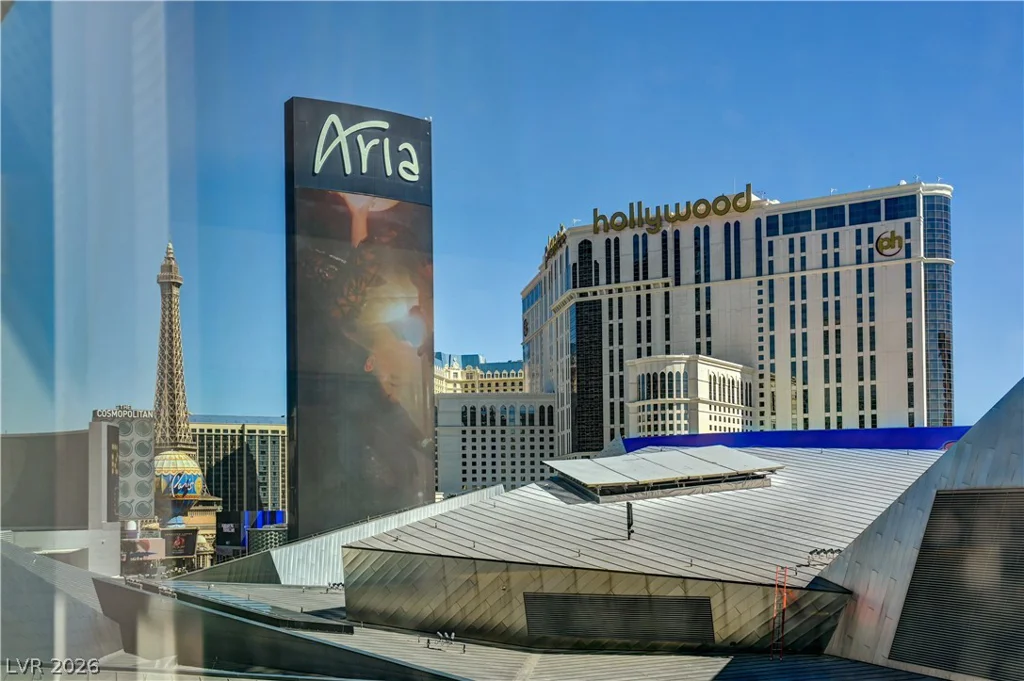 3722 Las Vegas, Las Vegas, NV 89158