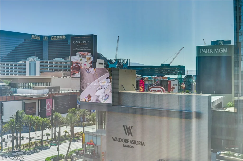 3722 Las Vegas, Las Vegas, NV 89158