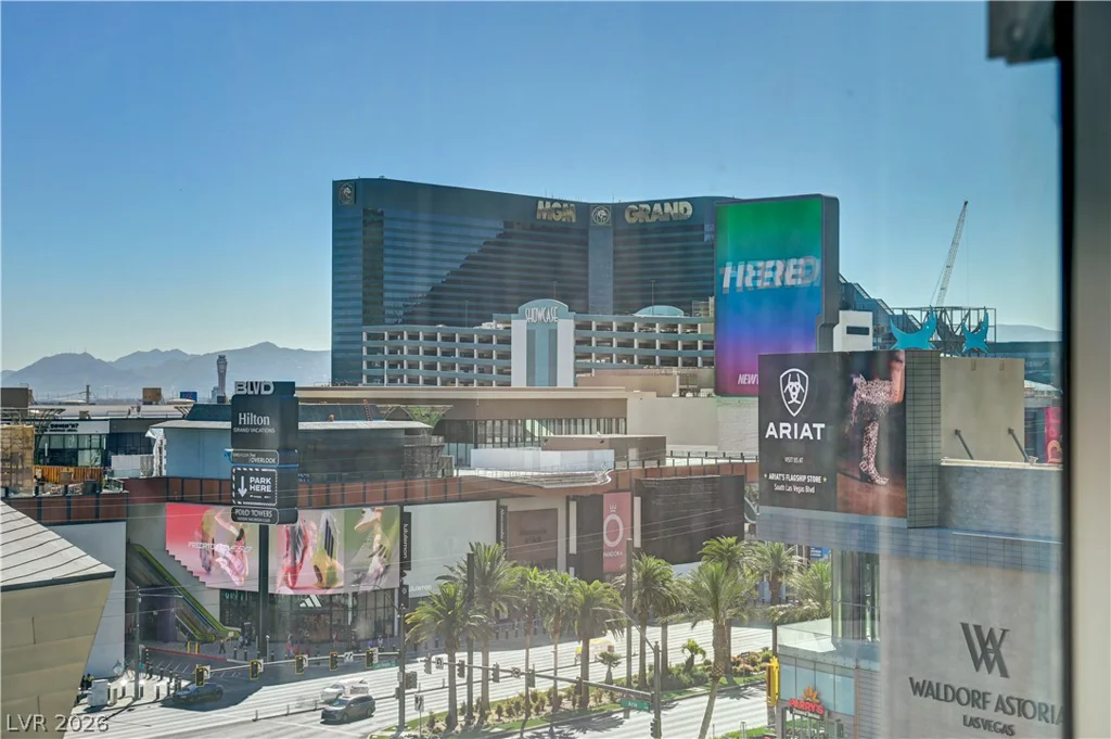 3722 Las Vegas, Las Vegas, NV 89158