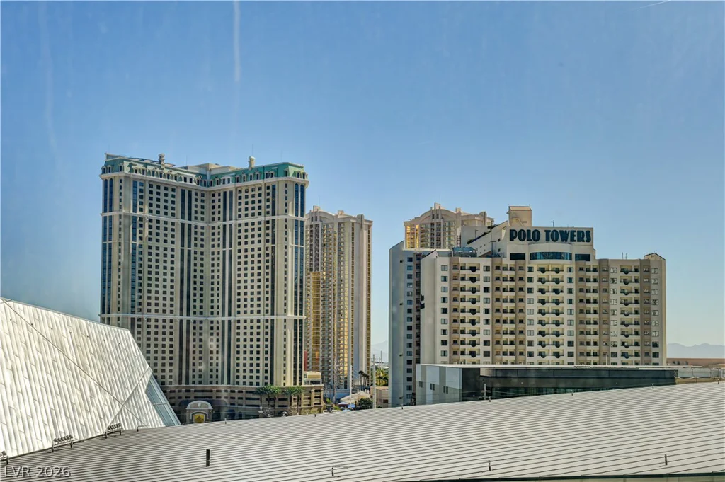 3722 Las Vegas, Las Vegas, NV 89158