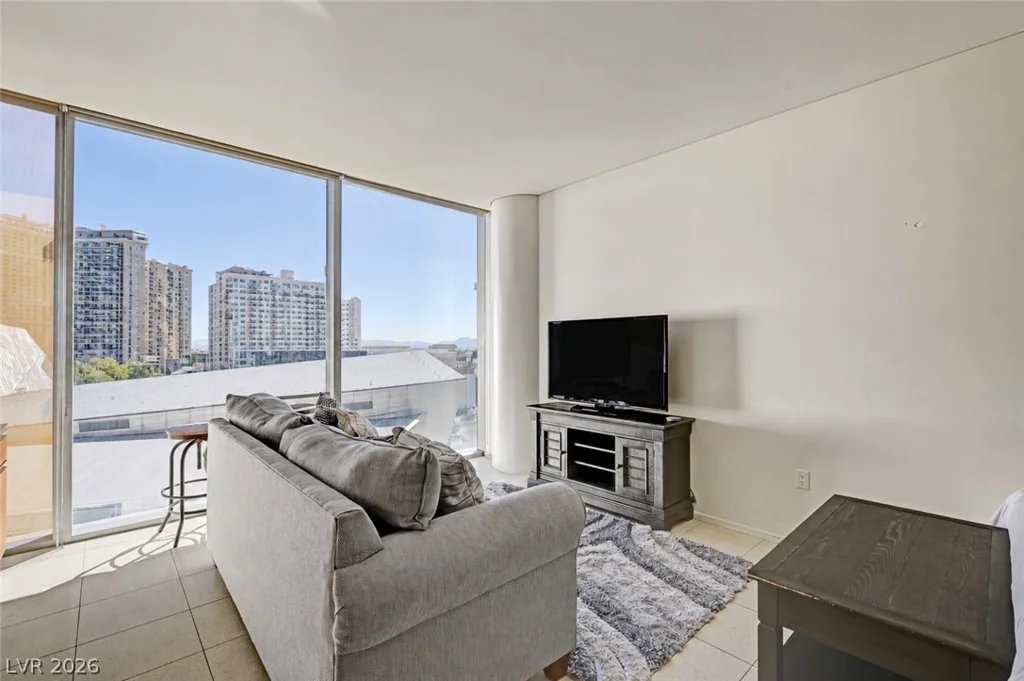 3722 Las Vegas, Las Vegas, NV 89158