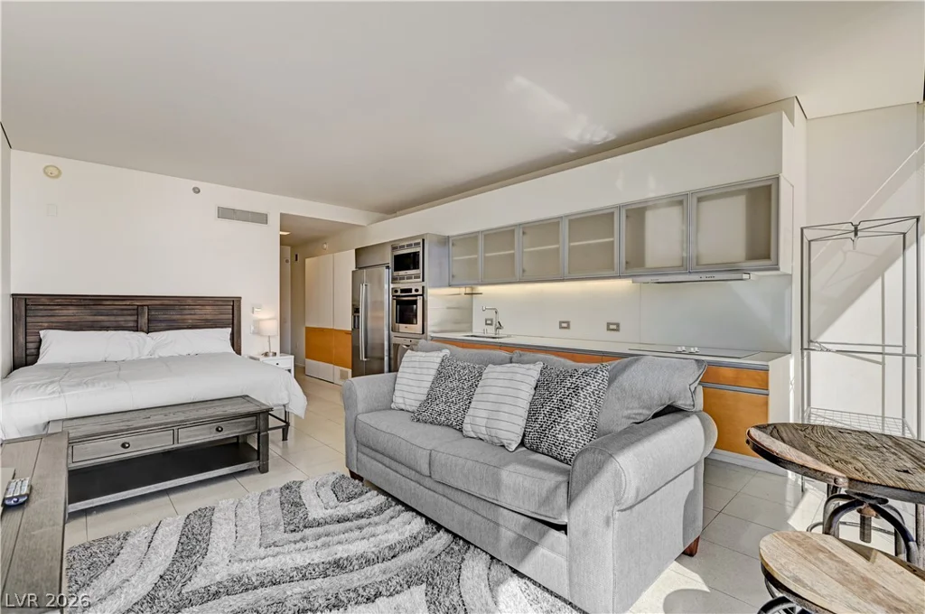 3722 Las Vegas, Las Vegas, NV 89158