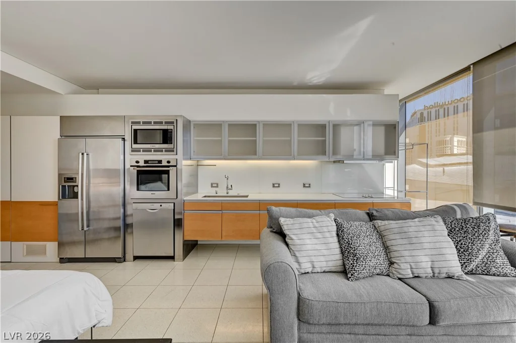 3722 Las Vegas, Las Vegas, NV 89158
