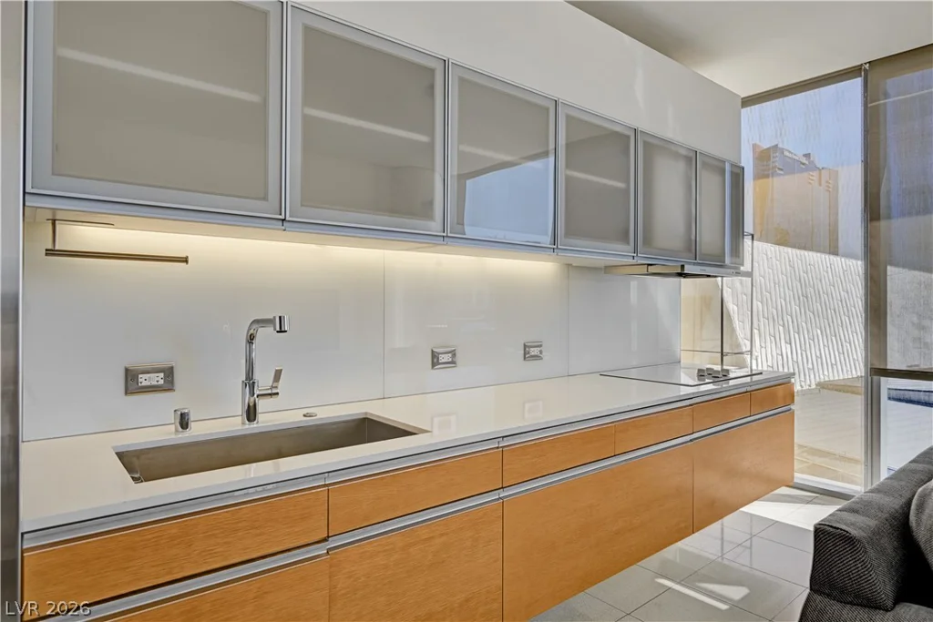 3722 Las Vegas, Las Vegas, NV 89158