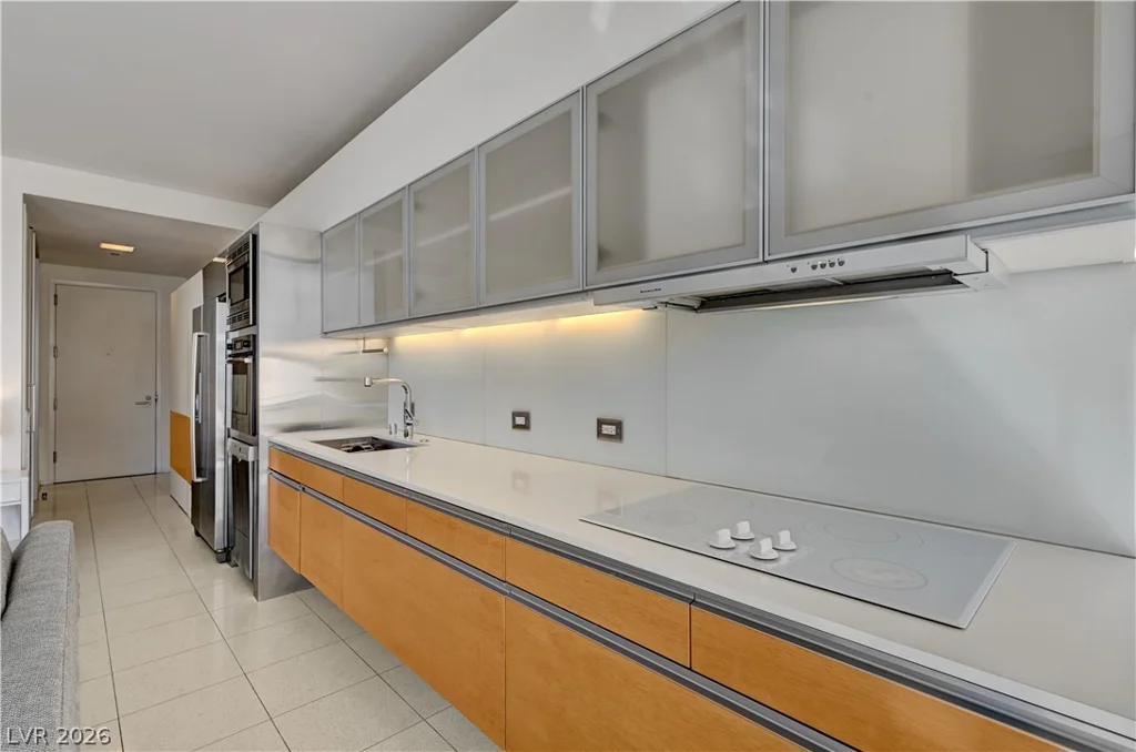 3722 Las Vegas, Las Vegas, NV 89158
