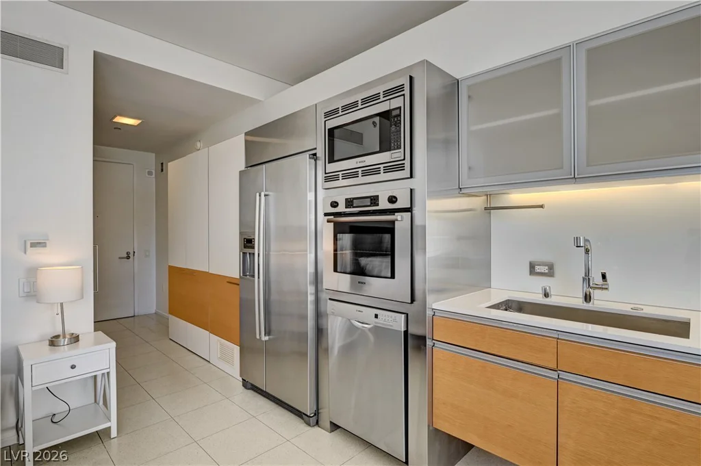 3722 Las Vegas, Las Vegas, NV 89158