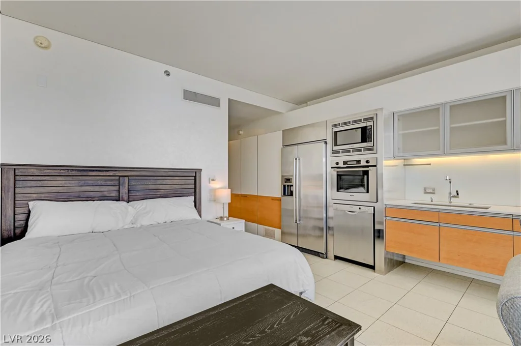 3722 Las Vegas, Las Vegas, NV 89158