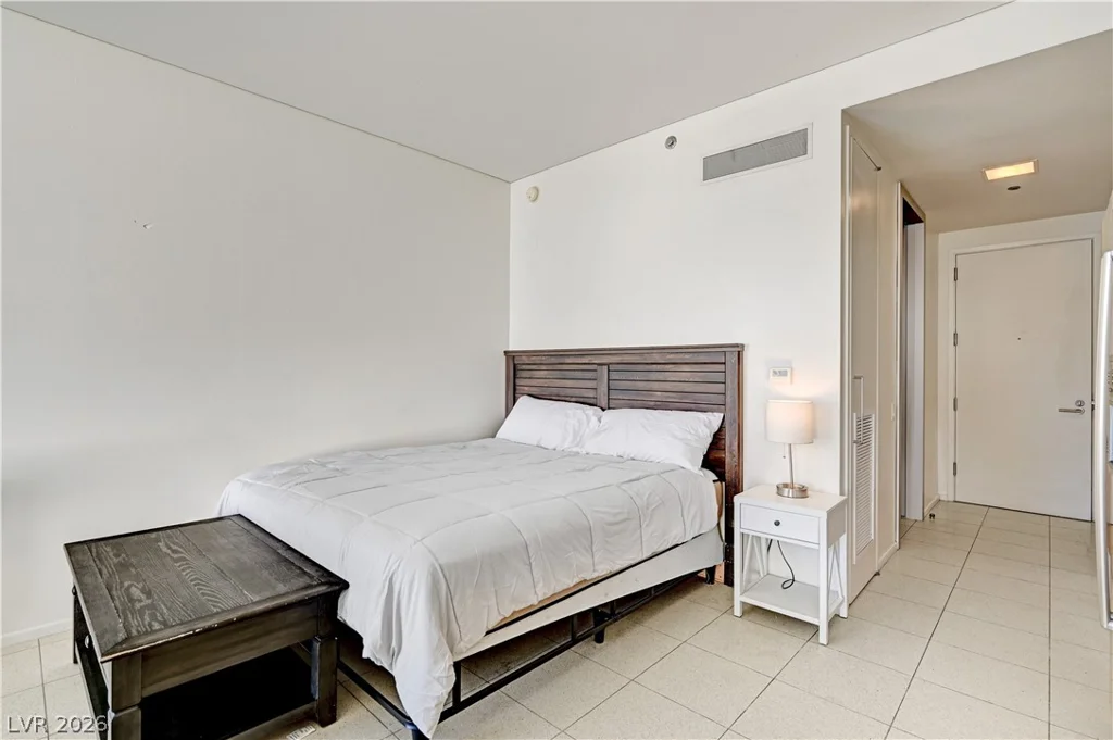3722 Las Vegas, Las Vegas, NV 89158