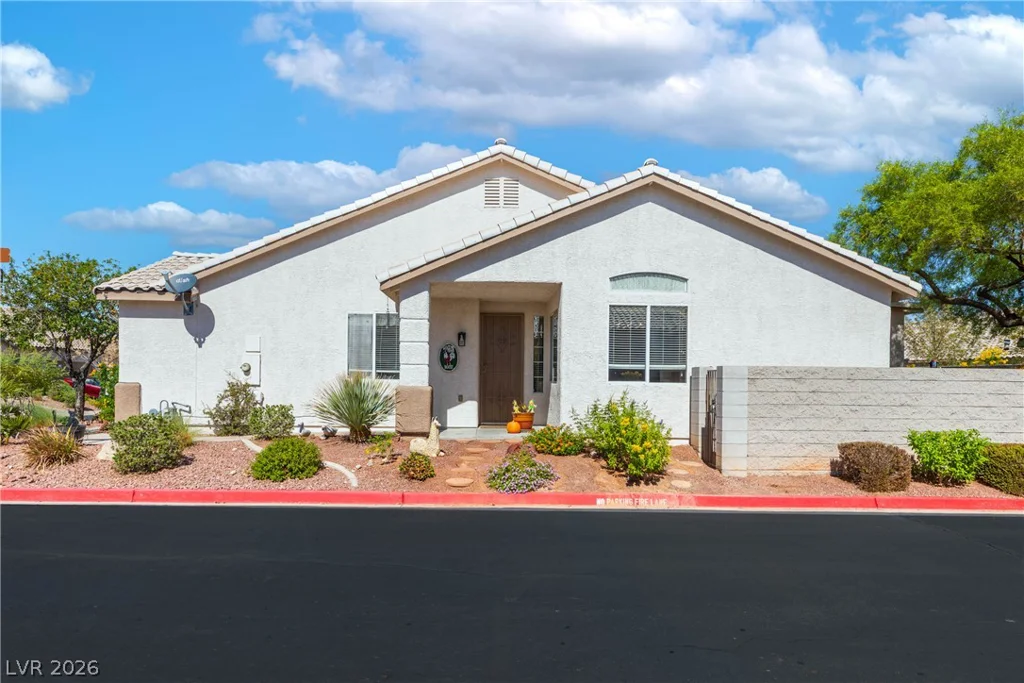 206 Alaska Jade, Henderson, NV 89074