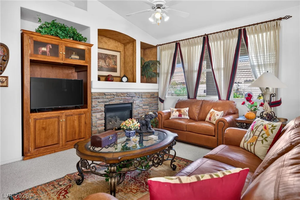 206 Alaska Jade, Henderson, NV 89074