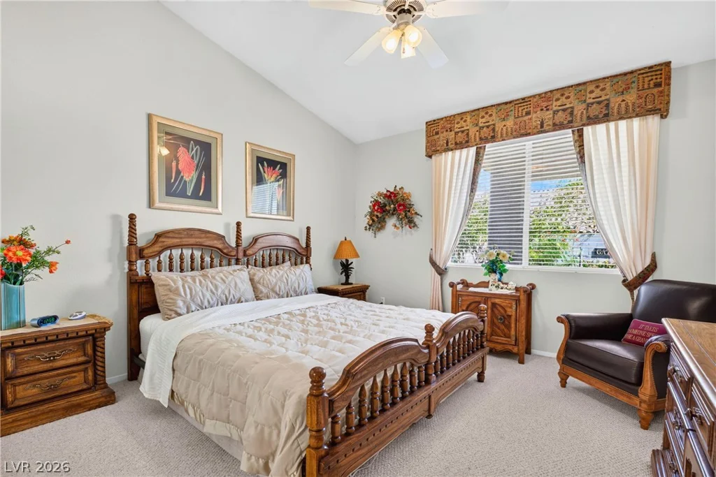 206 Alaska Jade, Henderson, NV 89074