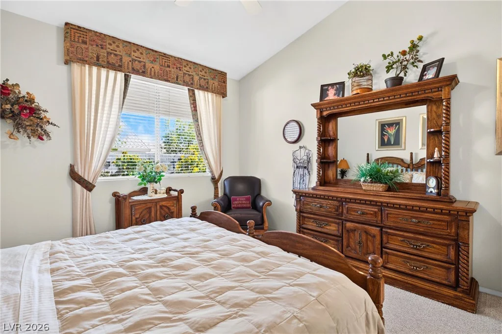 206 Alaska Jade, Henderson, NV 89074