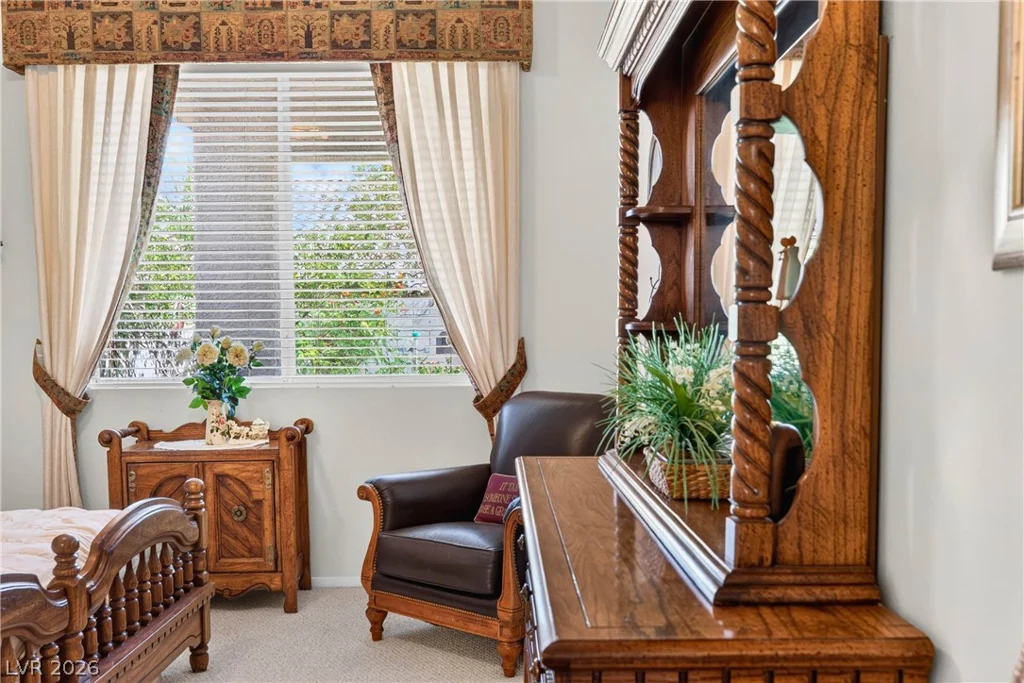 206 Alaska Jade, Henderson, NV 89074